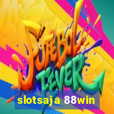 slotsaja 88win