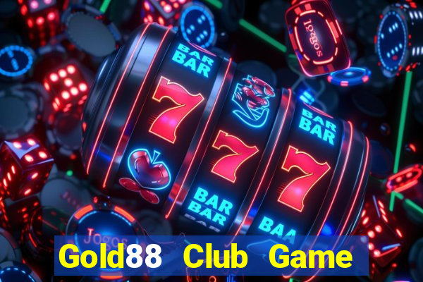 Gold88 Club Game Bài Binh 9 Cây