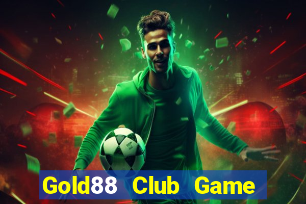 Gold88 Club Game Bài Binh 9 Cây