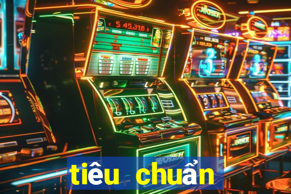 tiêu chuẩn thiết kế dầm bẹt