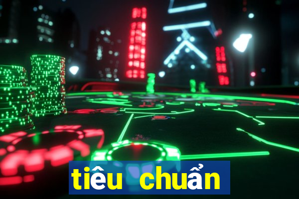 tiêu chuẩn thiết kế dầm bẹt