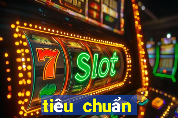 tiêu chuẩn thiết kế dầm bẹt