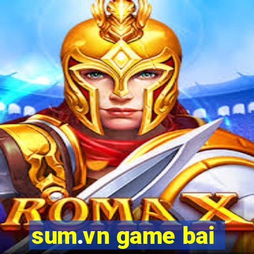 sum.vn game bai