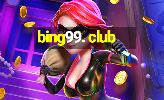 bing99. club