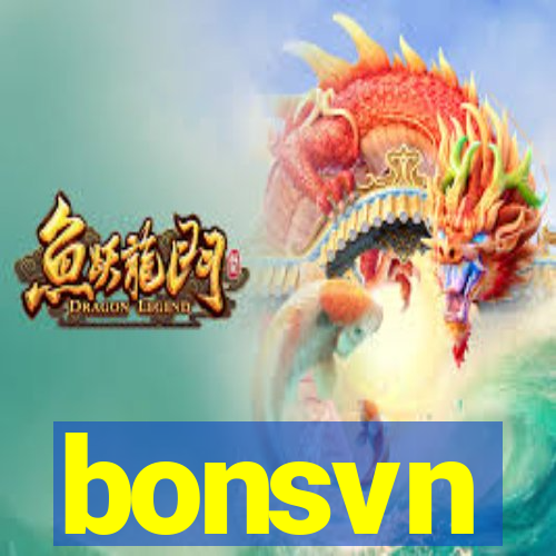 bonsvn