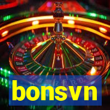 bonsvn