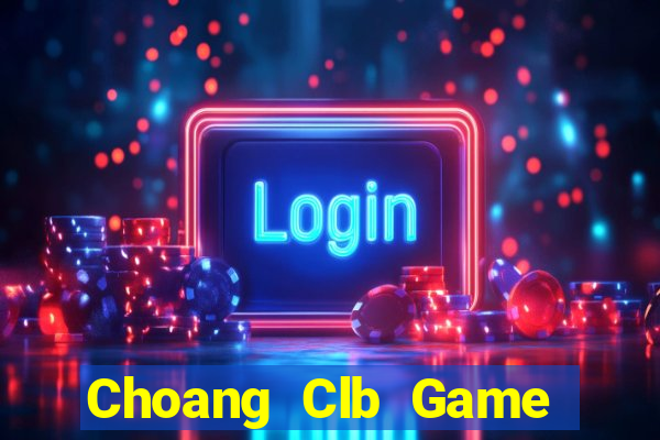 Choang Clb Game Bài Solitaire