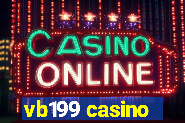 vb199 casino