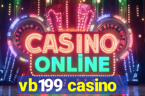 vb199 casino