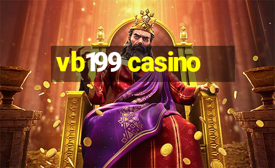 vb199 casino