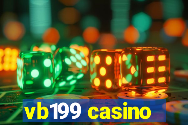 vb199 casino