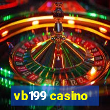 vb199 casino