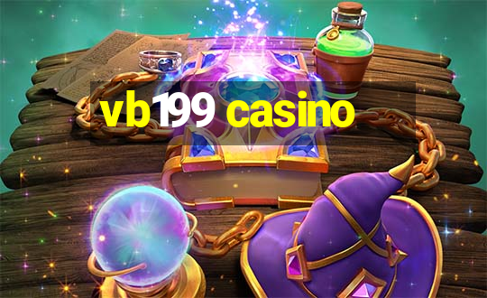 vb199 casino