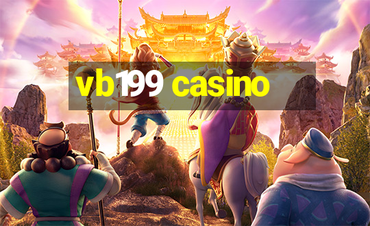 vb199 casino