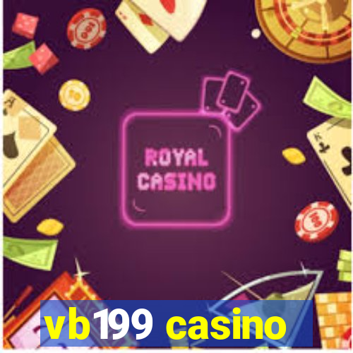 vb199 casino