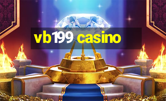 vb199 casino