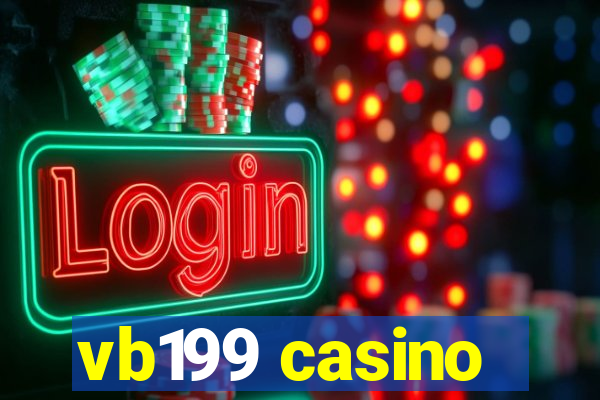 vb199 casino