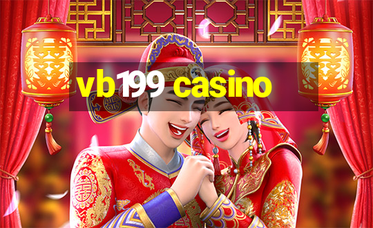 vb199 casino