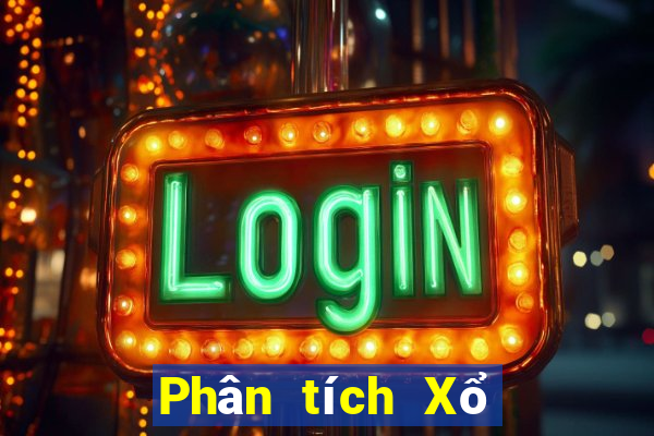 Phân tích Xổ Số khánh hoà ngày 10