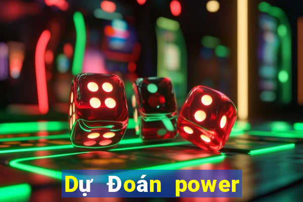 Dự Đoán power 6 55 ngày 22