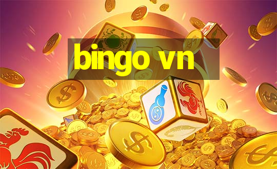 bingo vn