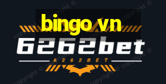 bingo vn