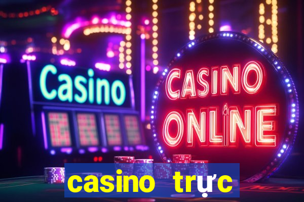 casino trực tuyến vodich88