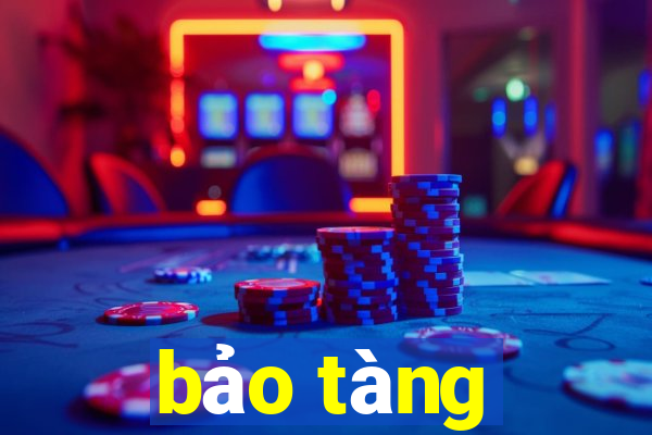 bảo tàng