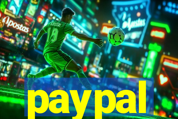 paypal rücklastschrift casino