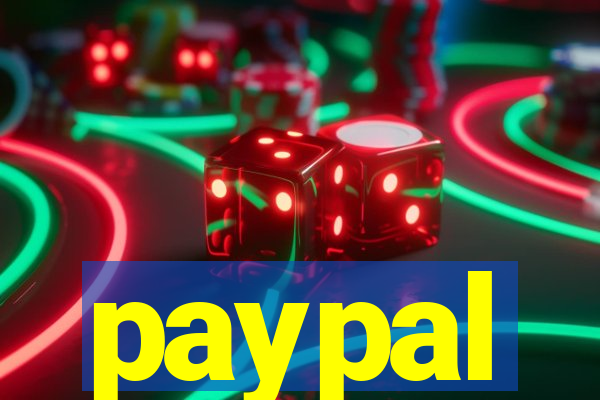 paypal rücklastschrift casino