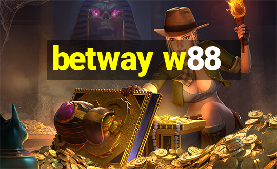 betway w88