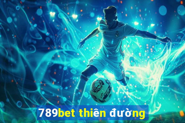 789bet thiên đường