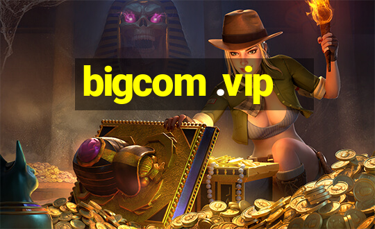 bigcom .vip