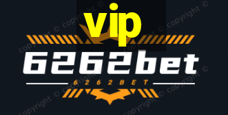 vip