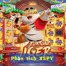 Phân tích XSPY Thứ 3