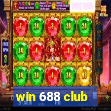 win 688 club