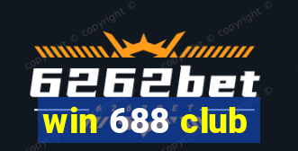 win 688 club