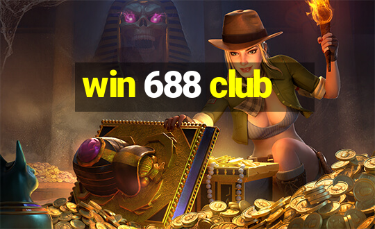 win 688 club