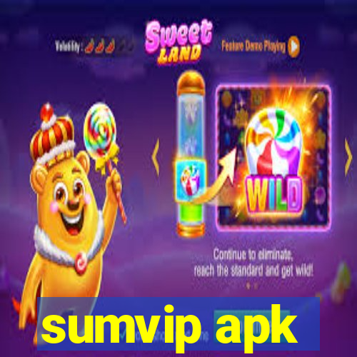 sumvip apk