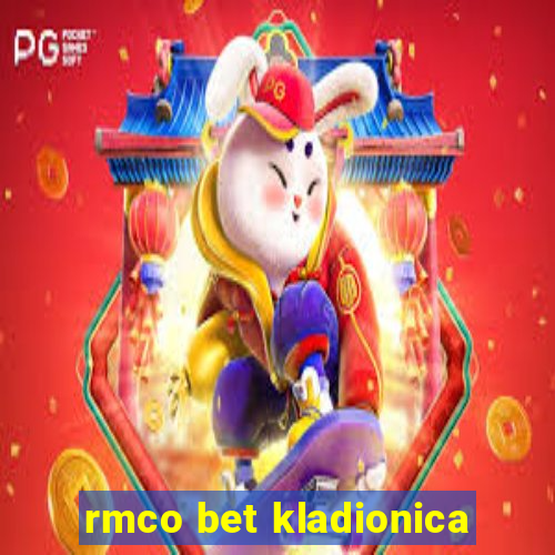 rmco bet kladionica