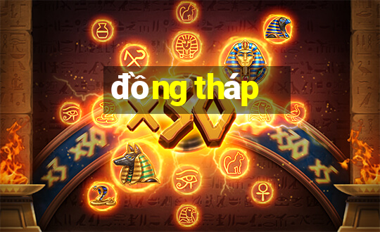 đồng tháp