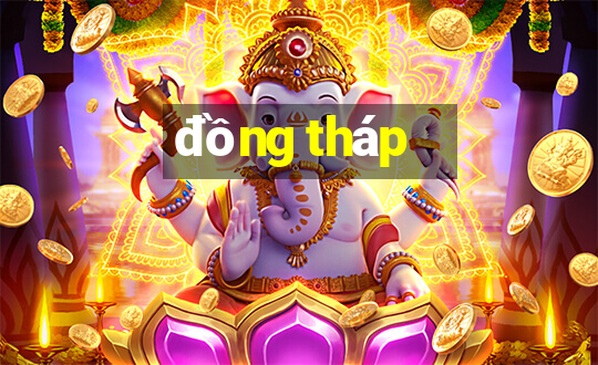 đồng tháp