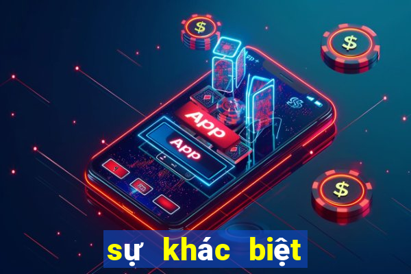 sự khác biệt giữa bar và club