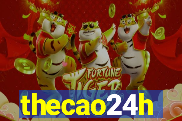 thecao24h