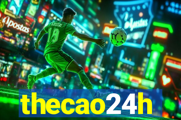 thecao24h