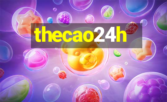 thecao24h