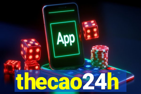 thecao24h