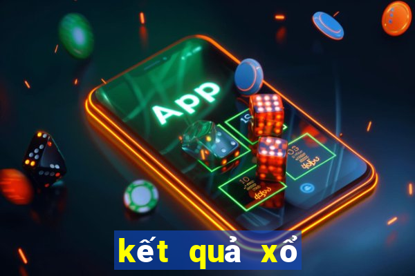 kết quả xổ số tp hồ chí minh