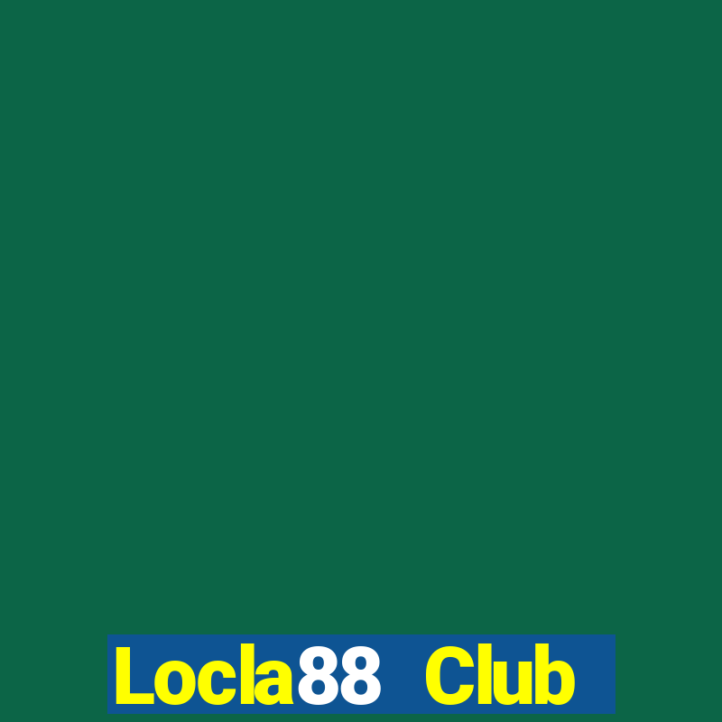 Locla88 Club Download Game Bài