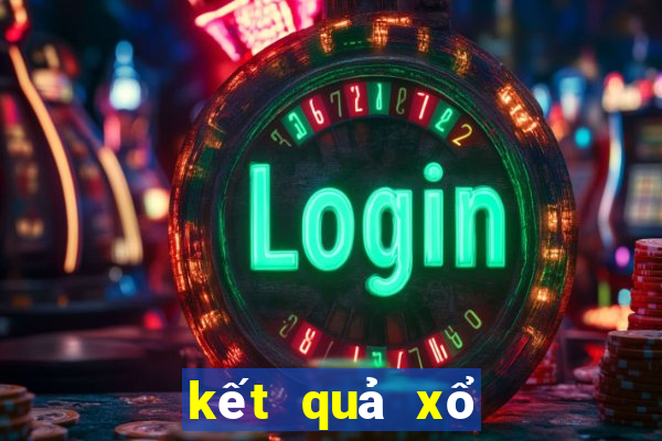 kết quả xổ số bình định xổ số bình định